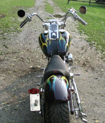 bike2